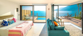 Mandalina Suites